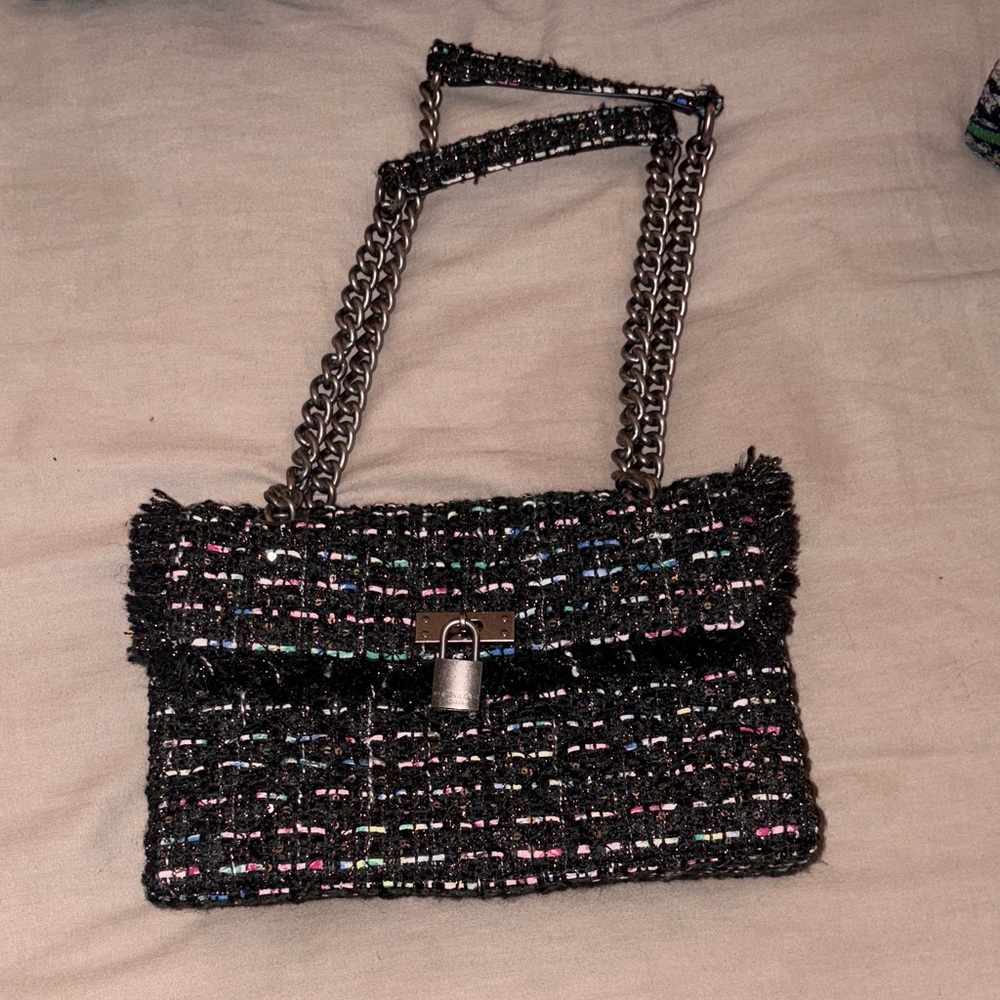Kurt Geiger Purse